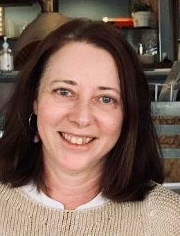 Meredith Kennedy